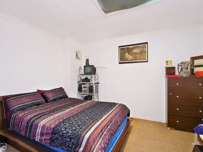 12/10-16 Epsom Road, Rosebery NSW 2018