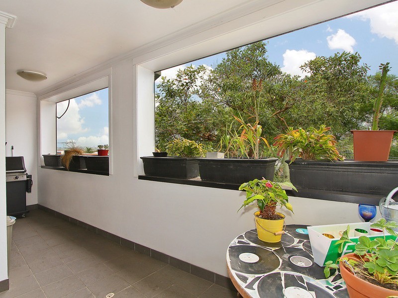 12/10-16 Epsom Road, Rosebery NSW 2018