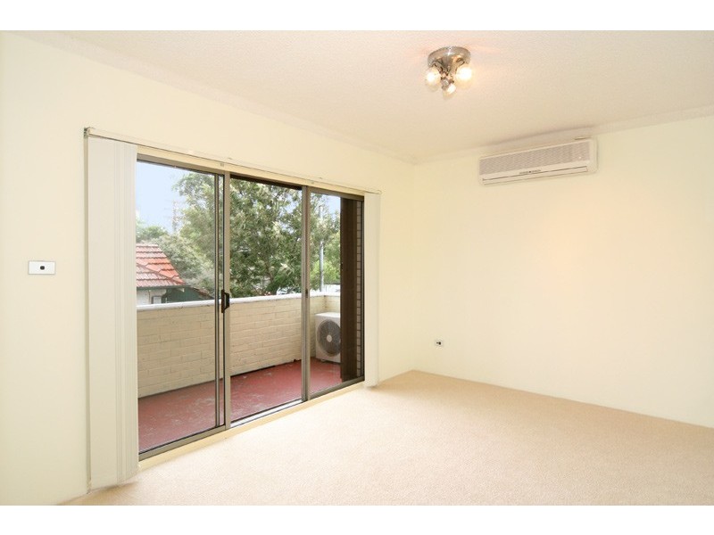 1/15  Doncaster Avenue, Kensington NSW 2033