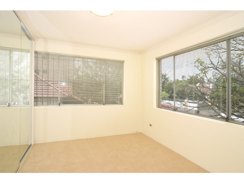 1/15  Doncaster Avenue, Kensington NSW 2033