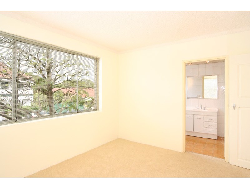 1/15  Doncaster Avenue, Kensington NSW 2033