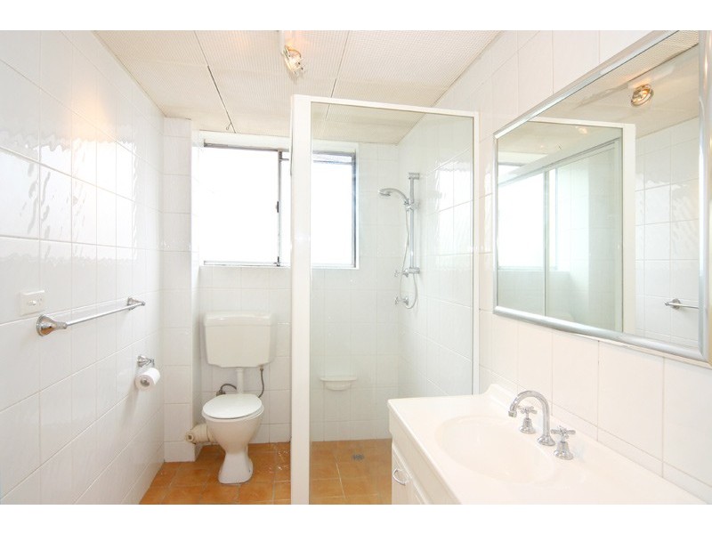 1/15  Doncaster Avenue, Kensington NSW 2033