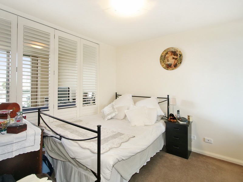 326/25-33 Allen Street, Waterloo NSW 2017