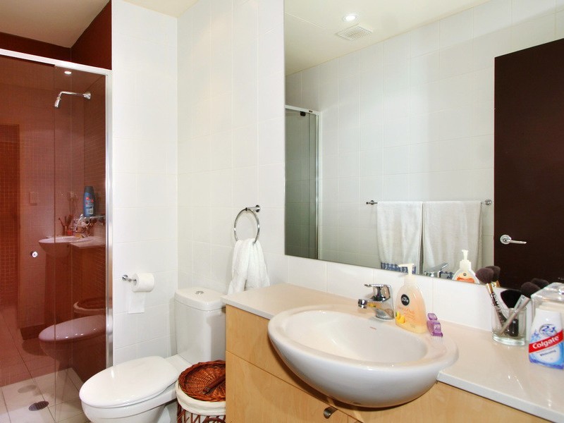 326/25-33 Allen Street, Waterloo NSW 2017