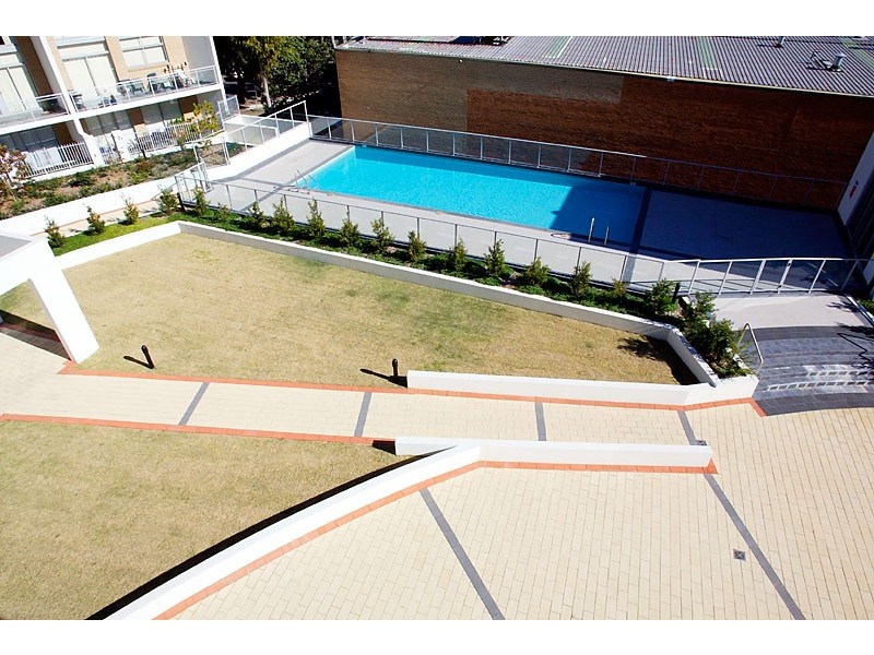 326/25-33 Allen Street, Waterloo NSW 2017