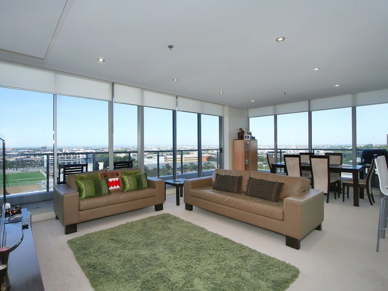 1237/4 Lachlan Street, Waterloo NSW 2017