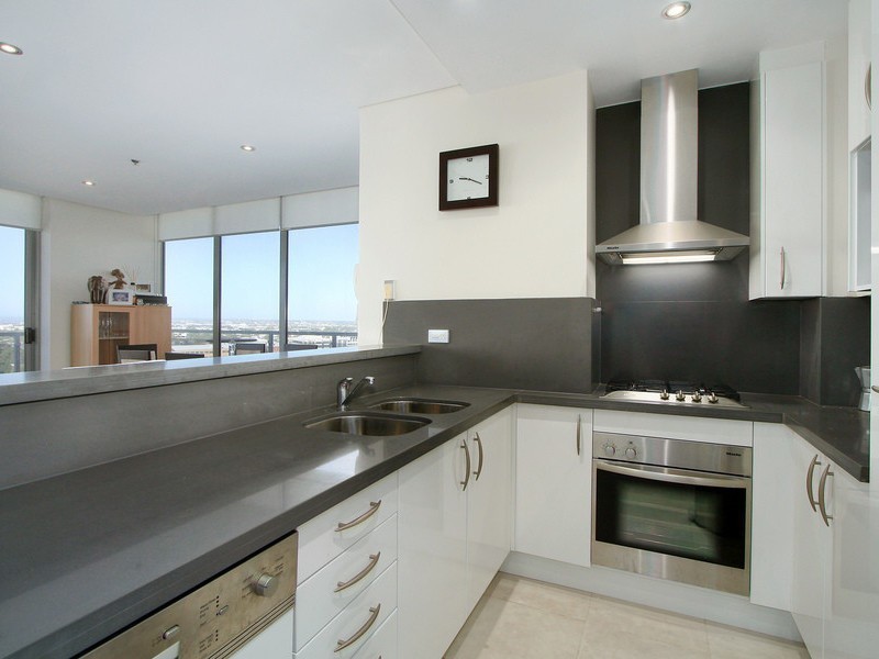 1237/4 Lachlan Street, Waterloo NSW 2017