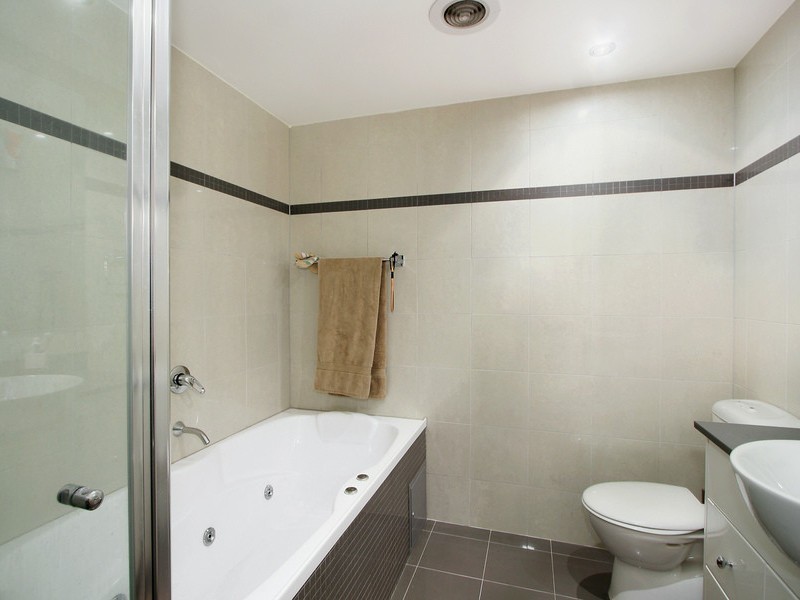 1237/4 Lachlan Street, Waterloo NSW 2017