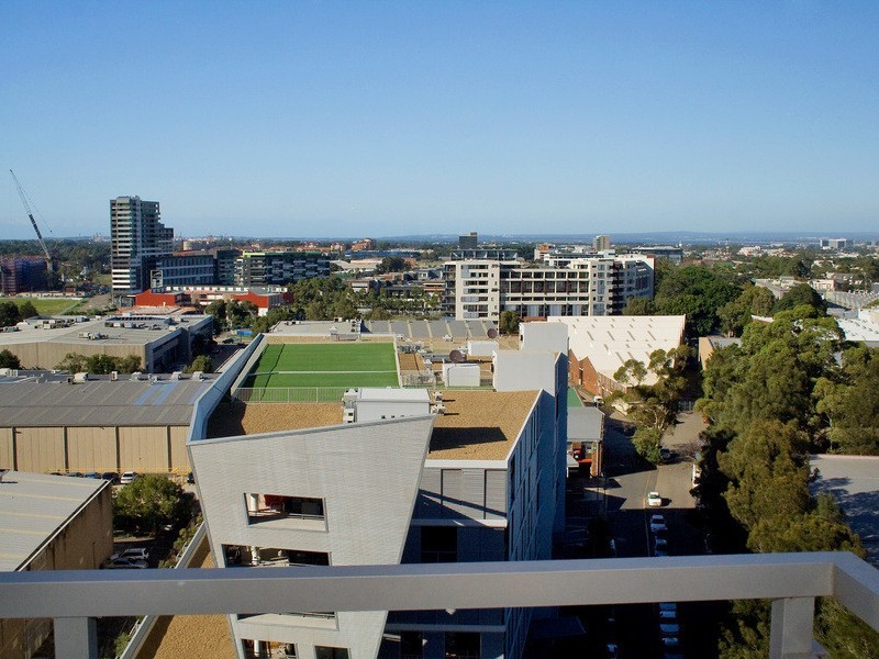 1237/4 Lachlan Street, Waterloo NSW 2017