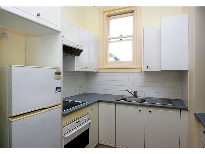 4/86 Howard Street, Randwick NSW 2031