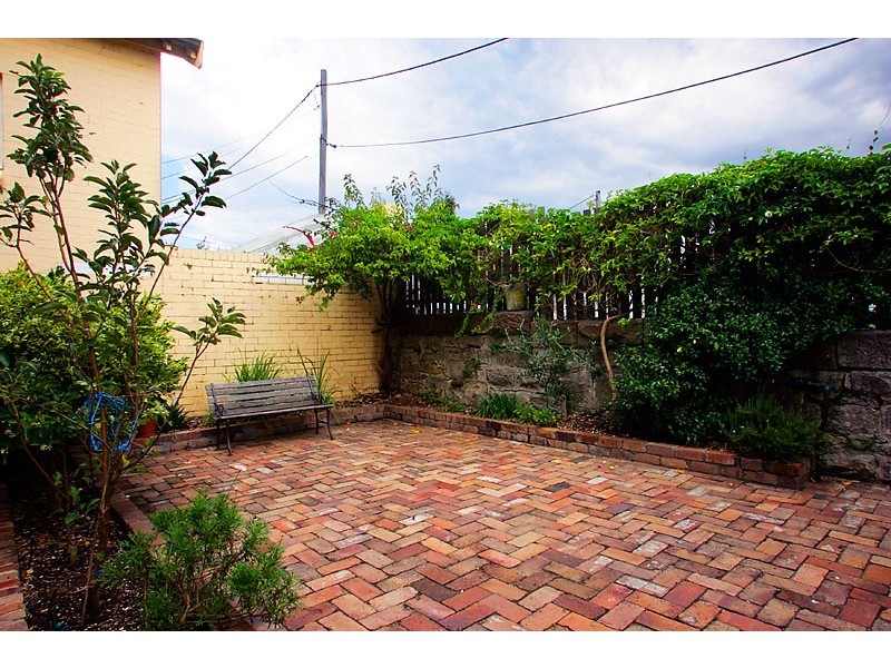 4/86 Howard Street, Randwick NSW 2031