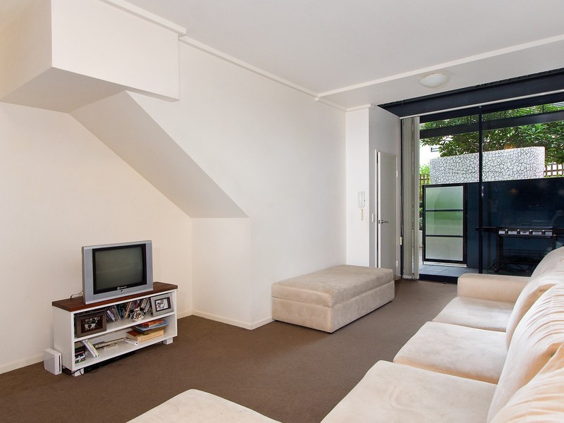 E110/2-6 Mandible Street, Alexandria NSW 2015