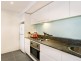 E110/2-6 Mandible Street, Alexandria NSW 2015
