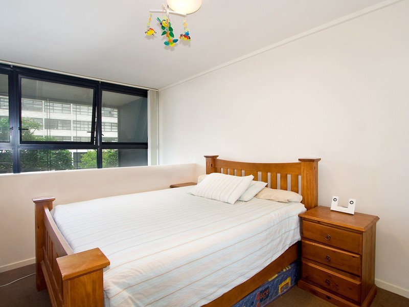 E110/2-6 Mandible Street, Alexandria NSW 2015