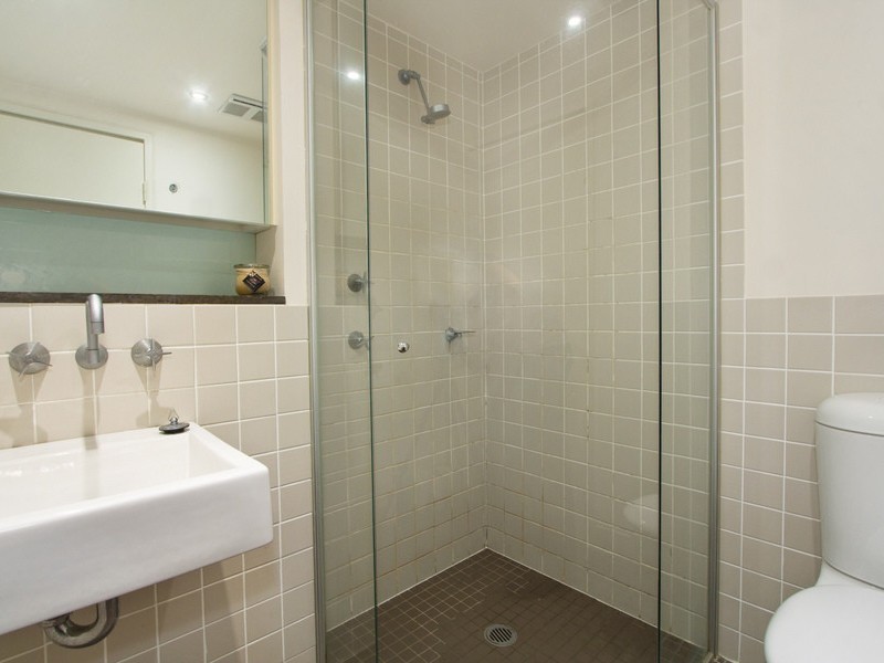 E110/2-6 Mandible Street, Alexandria NSW 2015