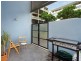 E110/2-6 Mandible Street, Alexandria NSW 2015