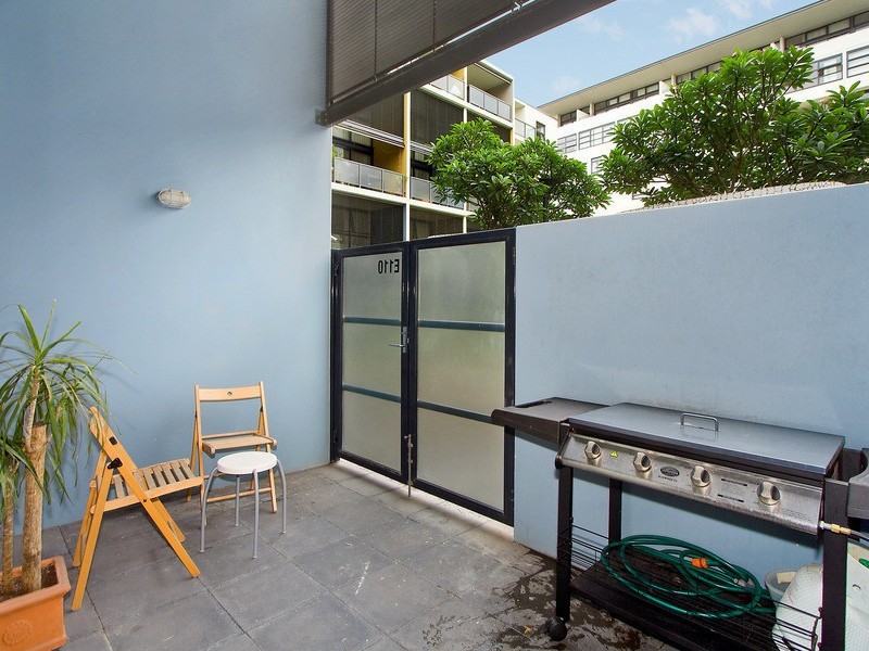E110/2-6 Mandible Street, Alexandria NSW 2015