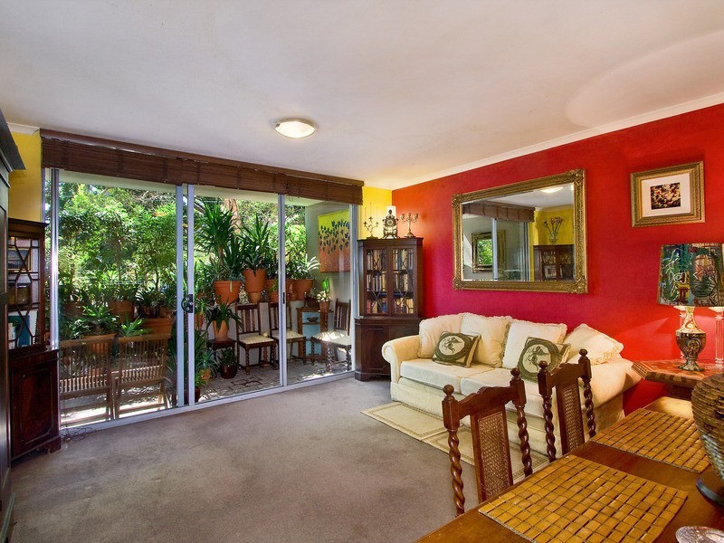 3/110 Wellington Street, Waterloo NSW 2017