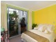 3/110 Wellington Street, Waterloo NSW 2017