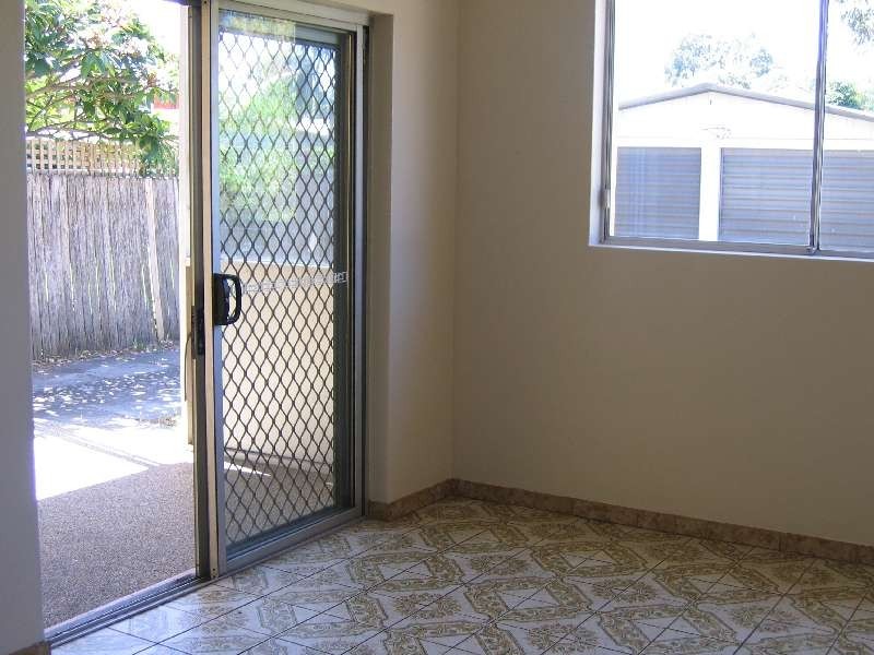 11 Livingstone Avenue, Botany NSW 2019