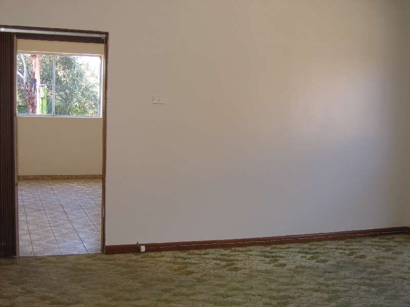 11 Livingstone Avenue, Botany NSW 2019