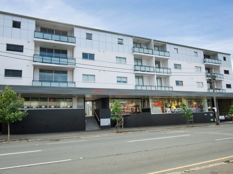 2/69 Botany Road, Waterloo NSW 2017