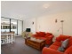 E402/3  Hunter Street, Waterloo NSW 2017