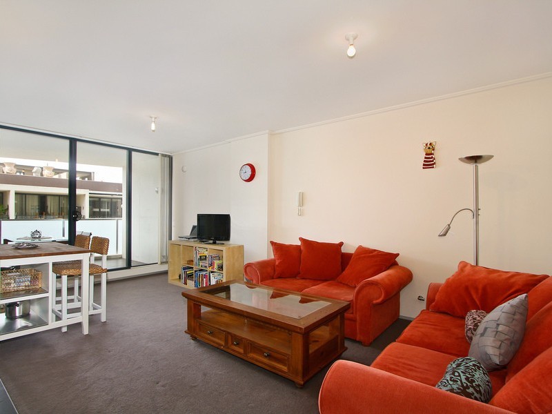 E402/3  Hunter Street, Waterloo NSW 2017