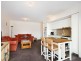E402/3  Hunter Street, Waterloo NSW 2017