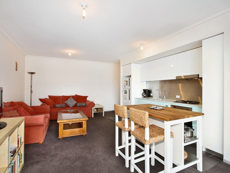 E402/3  Hunter Street, Waterloo NSW 2017