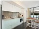 E402/3  Hunter Street, Waterloo NSW 2017