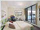 E402/3  Hunter Street, Waterloo NSW 2017