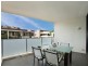 E402/3  Hunter Street, Waterloo NSW 2017