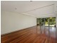 6/2-6 Tilford Street, Zetland NSW 2017