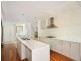6/2-6 Tilford Street, Zetland NSW 2017