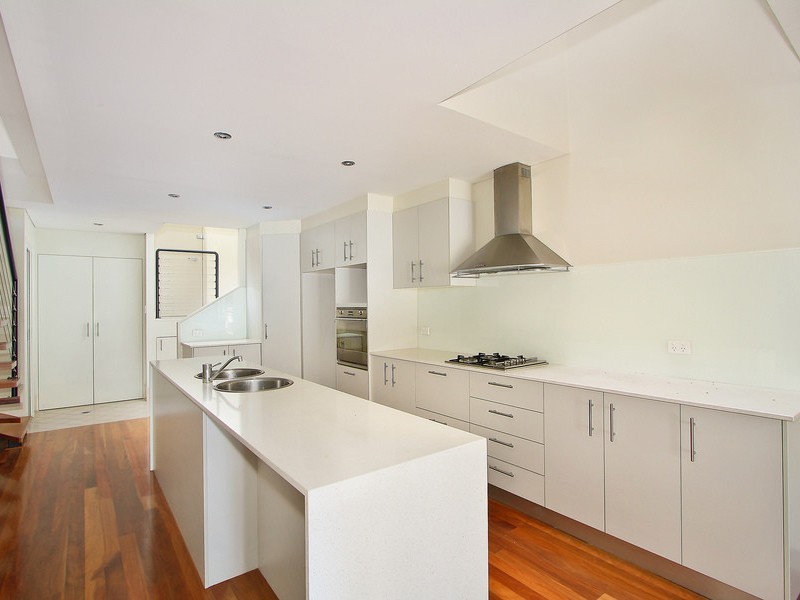 6/2-6 Tilford Street, Zetland NSW 2017