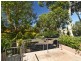 6/2-6 Tilford Street, Zetland NSW 2017