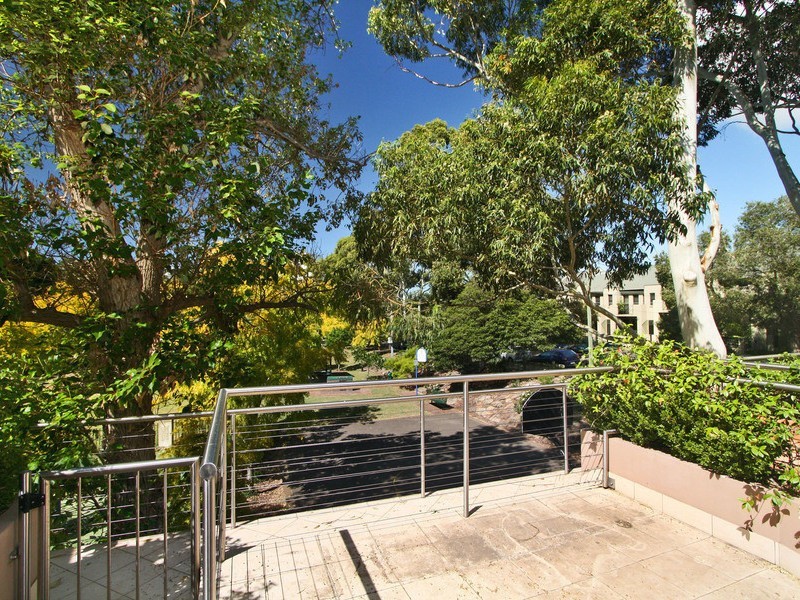 6/2-6 Tilford Street, Zetland NSW 2017
