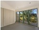 6/2-6 Tilford Street, Zetland NSW 2017