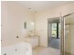 6/2-6 Tilford Street, Zetland NSW 2017
