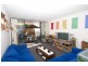 F202/7  Hunter Street, Waterloo NSW 2017