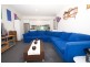 F202/7  Hunter Street, Waterloo NSW 2017