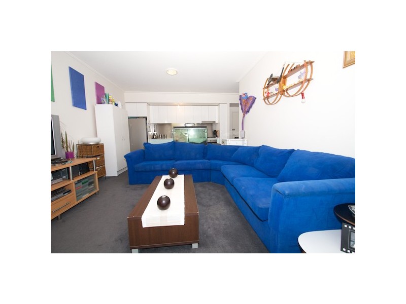 F202/7  Hunter Street, Waterloo NSW 2017