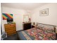 F202/7  Hunter Street, Waterloo NSW 2017