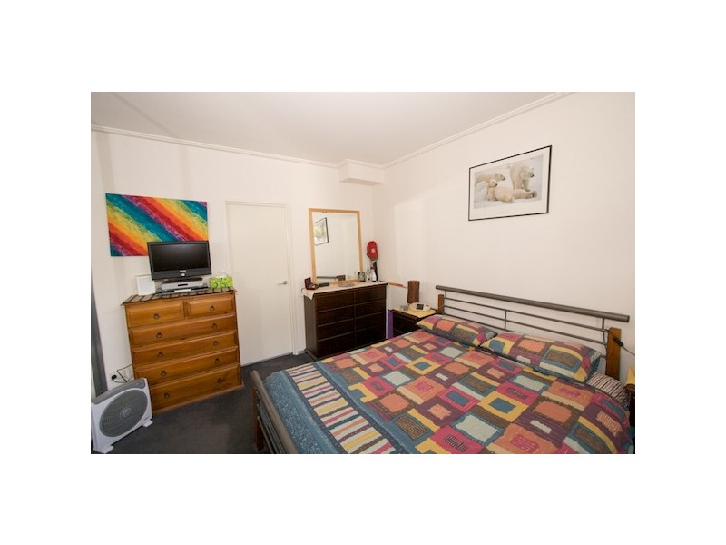 F202/7  Hunter Street, Waterloo NSW 2017