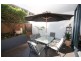 F202/7  Hunter Street, Waterloo NSW 2017
