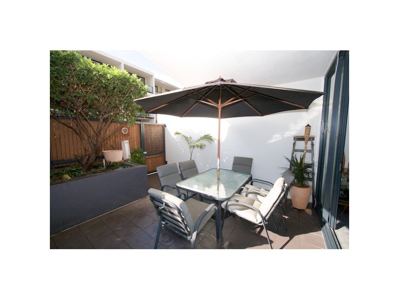 F202/7  Hunter Street, Waterloo NSW 2017