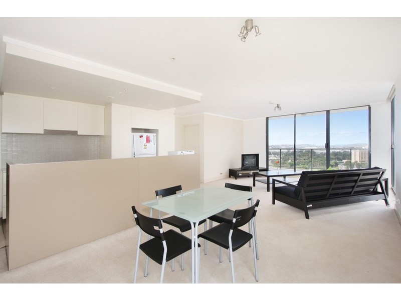 A1401/35  Arncliffe Street, Wolli Creek NSW 2205