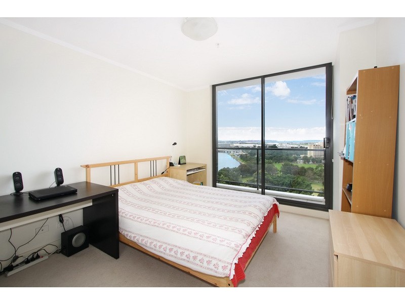 A1401/35  Arncliffe Street, Wolli Creek NSW 2205