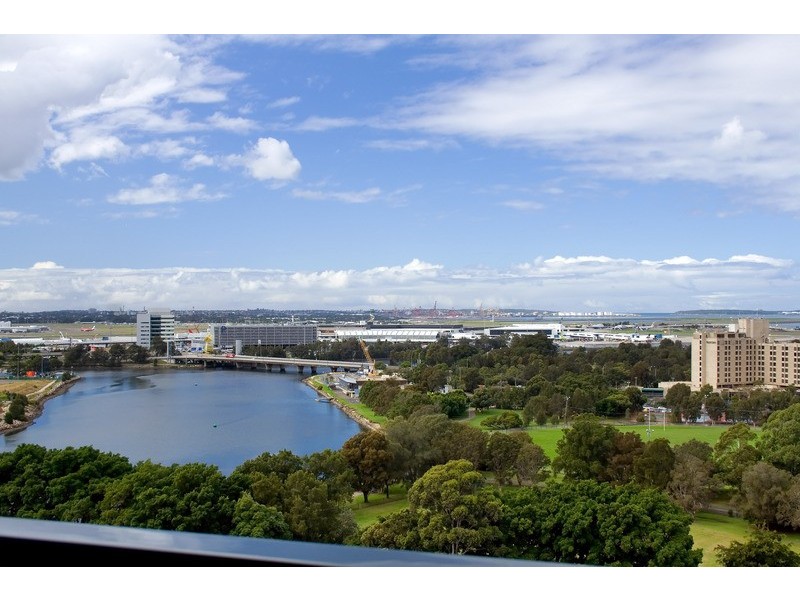 A1401/35  Arncliffe Street, Wolli Creek NSW 2205